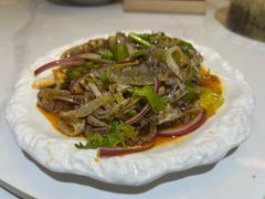 -赣菜笔记·江西米粉·小龙虾·小炒(曹杨路店)