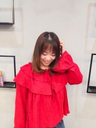 -崇尚GAVIN STYLE