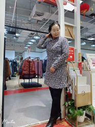-今玥美甲美睫