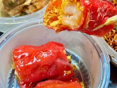 -稻香海鲜饭店(第一国际店)