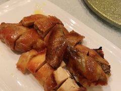 -東城故事·尋找姆媽的味道(玉兰路店)