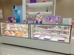 -GANSO元祖食品(西安含光路店)