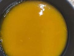 -真利味·脊骨火锅·正宗韩国料理(韩乐坊店)