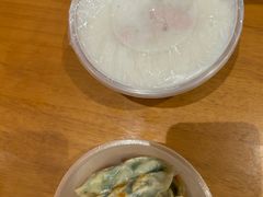 -粥家庄(穗盐新城时代广场店)