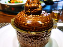 -聚春园驿馆(福州三坊七巷店)