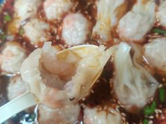 -宜众鲜肉云吞水饺