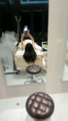 android_upload_pic-MedSkinCare科技祛痘肌肤修护中心