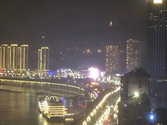 -大金鹰园
