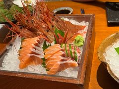 -月龍吟(朝龙汇店)