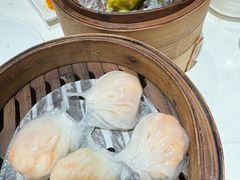 -万龙洲海鲜(南新仓店)