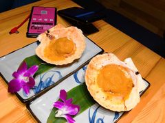 -兄弟船精致料理(万科蓝山店)