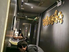 -大得涮肉(三元桥店)