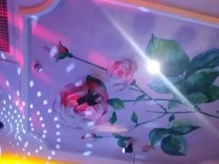 -钱莊Party连锁KTV(黄江星光城店)