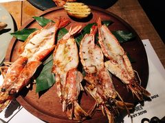 -三秋舍·梦幻岛(小西路店)