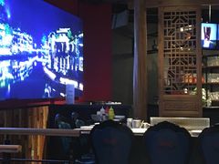 -湘汇概念铁板烧(铁西万达店)