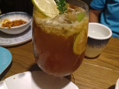 -那时新疆(经纬汇店)