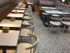 -天府国麻辣香锅(黄岛永旺店)