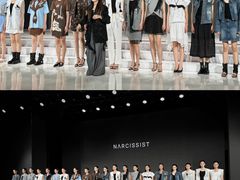 -荔秀服饰文化街区