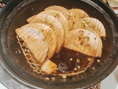 -江南韵·无锡太湖文化体验餐厅(凤凰天街店)