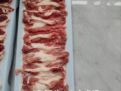 -牛天下·牛肉·海鲜·打边炉·融合菜