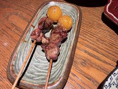 -鸟屯(三里屯店)