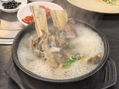 -莲洞本家