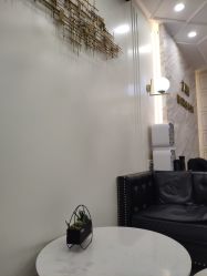 点击看大图 -3AM HAIR SALON染发烫发接发