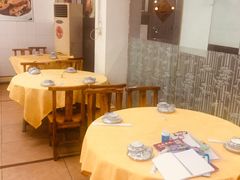 -成惠食府(赤岗店)