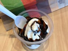 -汉堡王(萧山宝龙店)