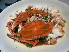 -荣小馆(临海世纪花城店)