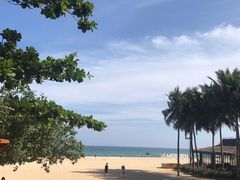 -石梅湾艾美度假酒店