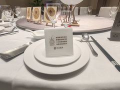 -泓历皇朝酒店(东亭店)