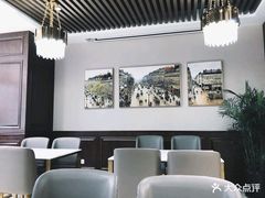 -瑞慈体检上海陆家嘴机构