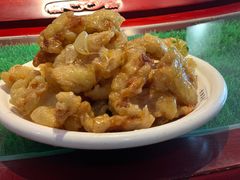 -东北大院·东北菜(三台子店)