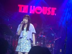 -TZ House音乐现场(茅台店)