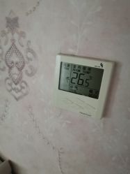 -颐和月子中心(郑州颐和医院)