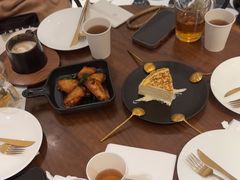 -一尺花园(安和花园店)