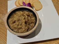 -徽味大班(定慧桥店)