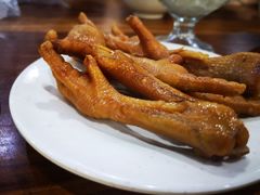 -随柳居·苏式小吃(建新巷店)