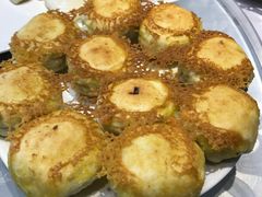 -青岛美食鲁菜大酒店