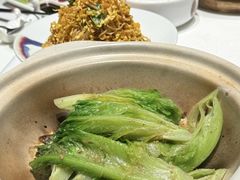-贝勒爷·酥不腻烤鸭