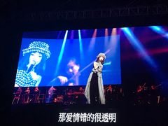 -武汉客厅中国文化博览中心