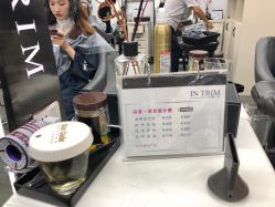 大厅-形象公社