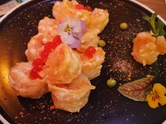 -胡桃里乐队酒馆(大庆店)