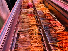 -老谢野馄饨(延安路店)
