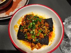 -火宫殿·湘菜小吃·商务宴请·生日聚会(市府店)