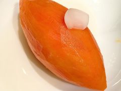 -新荣记(台州中心大道店)