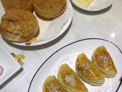 -火啫啫·粤式啫啫煲(南通首店)