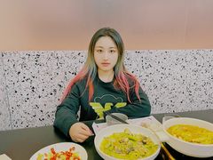 -渔芙南(三里屯店)