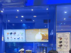 -the Roll'ING手作瑞士卷专门店(卓悦中心店)